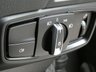USED 2021 21 BMW I3 42.2kWh S Hatchback 5dr Electric Auto (184 ps) SAT NAV AUXILIARY CABIN HEATING CLOTH INTERIOR HEATED SEATS CRUISE CONTROL PARKING SENSORS 1 OWNER EXCELLENT SERVICE HISTORY WARRANTY