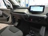 USED 2021 21 BMW I3 42.2kWh S Hatchback 5dr Electric Auto (184 ps) SAT NAV AUXILIARY CABIN HEATING CLOTH INTERIOR HEATED SEATS CRUISE CONTROL PARKING SENSORS 1 OWNER EXCELLENT SERVICE HISTORY WARRANTY