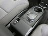 USED 2021 21 BMW I3 42.2kWh S Hatchback 5dr Electric Auto (184 ps) SAT NAV AUXILIARY CABIN HEATING CLOTH INTERIOR HEATED SEATS CRUISE CONTROL PARKING SENSORS 1 OWNER EXCELLENT SERVICE HISTORY WARRANTY