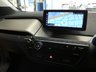 USED 2021 21 BMW I3 42.2kWh S Hatchback 5dr Electric Auto (184 ps) SAT NAV AUXILIARY CABIN HEATING CLOTH INTERIOR HEATED SEATS CRUISE CONTROL PARKING SENSORS 1 OWNER EXCELLENT SERVICE HISTORY WARRANTY