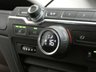 USED 2021 21 BMW I3 42.2kWh S Hatchback 5dr Electric Auto (184 ps) SAT NAV AUXILIARY CABIN HEATING CLOTH INTERIOR HEATED SEATS CRUISE CONTROL PARKING SENSORS 1 OWNER EXCELLENT SERVICE HISTORY WARRANTY