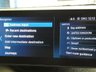USED 2021 21 BMW I3 42.2kWh S Hatchback 5dr Electric Auto (184 ps) SAT NAV AUXILIARY CABIN HEATING CLOTH INTERIOR HEATED SEATS CRUISE CONTROL PARKING SENSORS 1 OWNER EXCELLENT SERVICE HISTORY WARRANTY