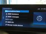 USED 2021 21 BMW I3 42.2kWh S Hatchback 5dr Electric Auto (184 ps) SAT NAV AUXILIARY CABIN HEATING CLOTH INTERIOR HEATED SEATS CRUISE CONTROL PARKING SENSORS 1 OWNER EXCELLENT SERVICE HISTORY WARRANTY