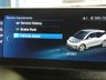 USED 2021 21 BMW I3 42.2kWh S Hatchback 5dr Electric Auto (184 ps) SAT NAV AUXILIARY CABIN HEATING CLOTH INTERIOR HEATED SEATS CRUISE CONTROL PARKING SENSORS 1 OWNER EXCELLENT SERVICE HISTORY WARRANTY