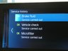 USED 2021 21 BMW I3 42.2kWh S Hatchback 5dr Electric Auto (184 ps) SAT NAV AUXILIARY CABIN HEATING CLOTH INTERIOR HEATED SEATS CRUISE CONTROL PARKING SENSORS 1 OWNER EXCELLENT SERVICE HISTORY WARRANTY