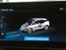 USED 2021 21 BMW I3 42.2kWh S Hatchback 5dr Electric Auto (184 ps) SAT NAV AUXILIARY CABIN HEATING CLOTH INTERIOR HEATED SEATS CRUISE CONTROL PARKING SENSORS 1 OWNER EXCELLENT SERVICE HISTORY WARRANTY