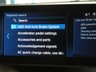 USED 2021 21 BMW I3 42.2kWh S Hatchback 5dr Electric Auto (184 ps) SAT NAV AUXILIARY CABIN HEATING CLOTH INTERIOR HEATED SEATS CRUISE CONTROL PARKING SENSORS 1 OWNER EXCELLENT SERVICE HISTORY WARRANTY