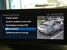 USED 2021 21 BMW I3 42.2kWh S Hatchback 5dr Electric Auto (184 ps) SAT NAV AUXILIARY CABIN HEATING CLOTH INTERIOR HEATED SEATS CRUISE CONTROL PARKING SENSORS 1 OWNER EXCELLENT SERVICE HISTORY WARRANTY