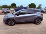 USED 2021 71 RENAULT CAPTUR 1.0 TCe SE Limited SUV 5dr Petrol Manual Euro 6 (s/s) (90 ps) 