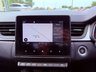 USED 2021 71 RENAULT CAPTUR 1.0 TCe SE Limited SUV 5dr Petrol Manual Euro 6 (s/s) (90 ps) 