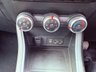 USED 2021 71 RENAULT CAPTUR 1.0 TCe SE Limited SUV 5dr Petrol Manual Euro 6 (s/s) (90 ps) 