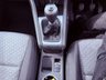 USED 2021 71 RENAULT CAPTUR 1.0 TCe SE Limited SUV 5dr Petrol Manual Euro 6 (s/s) (90 ps) 