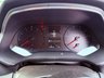 USED 2021 71 RENAULT CAPTUR 1.0 TCe SE Limited SUV 5dr Petrol Manual Euro 6 (s/s) (90 ps) 