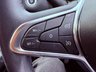 USED 2021 71 RENAULT CAPTUR 1.0 TCe SE Limited SUV 5dr Petrol Manual Euro 6 (s/s) (90 ps) 