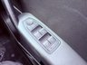 USED 2021 71 RENAULT CAPTUR 1.0 TCe SE Limited SUV 5dr Petrol Manual Euro 6 (s/s) (90 ps) 