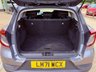 USED 2021 71 RENAULT CAPTUR 1.0 TCe SE Limited SUV 5dr Petrol Manual Euro 6 (s/s) (90 ps) 