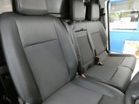 USED 2021 71 CITROEN E-DISPATCH e 1000 75kWh Enterprise M Panel Van 6dr Electric Auto MWB (136 ps) AIR CON ANDROID APPLE CARPLAY ROOF RACK SHELVING IN REAR PLYLINED BULKHEAD 1 OWNER FROM NEW SERVICE HISTORY WARRANTY