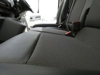 USED 2021 71 CITROEN E-DISPATCH e 1000 75kWh Enterprise M Panel Van 6dr Electric Auto MWB (136 ps) AIR CON ANDROID APPLE CARPLAY ROOF RACK SHELVING IN REAR PLYLINED BULKHEAD 1 OWNER FROM NEW SERVICE HISTORY WARRANTY