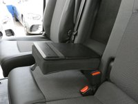 USED 2021 71 CITROEN E-DISPATCH e 1000 75kWh Enterprise M Panel Van 6dr Electric Auto MWB (136 ps) AIR CON ANDROID APPLE CARPLAY ROOF RACK SHELVING IN REAR PLYLINED BULKHEAD 1 OWNER FROM NEW SERVICE HISTORY WARRANTY