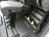 USED 2021 71 CITROEN E-DISPATCH e 1000 75kWh Enterprise M Panel Van 6dr Electric Auto MWB (136 ps) AIR CON ANDROID APPLE CARPLAY ROOF RACK SHELVING IN REAR PLYLINED BULKHEAD 1 OWNER FROM NEW SERVICE HISTORY WARRANTY
