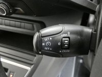USED 2021 71 CITROEN E-DISPATCH e 1000 75kWh Enterprise M Panel Van 6dr Electric Auto MWB (136 ps) AIR CON ANDROID APPLE CARPLAY ROOF RACK SHELVING IN REAR PLYLINED BULKHEAD 1 OWNER FROM NEW SERVICE HISTORY WARRANTY