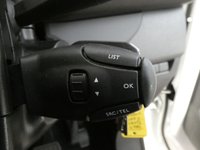 USED 2021 71 CITROEN E-DISPATCH e 1000 75kWh Enterprise M Panel Van 6dr Electric Auto MWB (136 ps) AIR CON ANDROID APPLE CARPLAY ROOF RACK SHELVING IN REAR PLYLINED BULKHEAD 1 OWNER FROM NEW SERVICE HISTORY WARRANTY