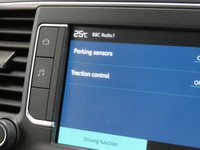 USED 2021 71 CITROEN E-DISPATCH e 1000 75kWh Enterprise M Panel Van 6dr Electric Auto MWB (136 ps) AIR CON ANDROID APPLE CARPLAY ROOF RACK SHELVING IN REAR PLYLINED BULKHEAD 1 OWNER FROM NEW SERVICE HISTORY WARRANTY