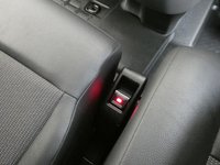 USED 2021 71 CITROEN E-DISPATCH e 1000 75kWh Enterprise M Panel Van 6dr Electric Auto MWB (136 ps) AIR CON ANDROID APPLE CARPLAY ROOF RACK SHELVING IN REAR PLYLINED BULKHEAD 1 OWNER FROM NEW SERVICE HISTORY WARRANTY
