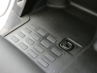 USED 2021 71 CITROEN E-DISPATCH e 1000 75kWh Enterprise M Panel Van 6dr Electric Auto MWB (136 ps) AIR CON ANDROID APPLE CARPLAY ROOF RACK SHELVING IN REAR PLYLINED BULKHEAD 1 OWNER FROM NEW SERVICE HISTORY WARRANTY