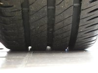 USED 2021 71 CITROEN E-DISPATCH e 1000 75kWh Enterprise M Panel Van 6dr Electric Auto MWB (136 ps) AIR CON ANDROID APPLE CARPLAY ROOF RACK SHELVING IN REAR PLYLINED BULKHEAD 1 OWNER FROM NEW SERVICE HISTORY WARRANTY