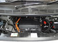 USED 2021 71 CITROEN E-DISPATCH e 1000 75kWh Enterprise M Panel Van 6dr Electric Auto MWB (136 ps) AIR CON ANDROID APPLE CARPLAY ROOF RACK SHELVING IN REAR PLYLINED BULKHEAD 1 OWNER FROM NEW SERVICE HISTORY WARRANTY