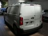 USED 2021 71 CITROEN E-DISPATCH e 1000 75kWh Enterprise M Panel Van 6dr Electric Auto MWB (136 ps) AIR CON ANDROID APPLE CARPLAY ROOF RACK SHELVING IN REAR PLYLINED BULKHEAD 1 OWNER FROM NEW SERVICE HISTORY WARRANTY