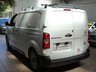 USED 2021 71 CITROEN E-DISPATCH e 1000 75kWh Enterprise M Panel Van 6dr Electric Auto MWB (136 ps) AIR CON ANDROID APPLE CARPLAY ROOF RACK SHELVING IN REAR PLYLINED BULKHEAD 1 OWNER FROM NEW SERVICE HISTORY WARRANTY