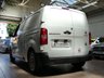 USED 2021 71 CITROEN E-DISPATCH e 1000 75kWh Enterprise M Panel Van 6dr Electric Auto MWB (136 ps) AIR CON ANDROID APPLE CARPLAY ROOF RACK SHELVING IN REAR PLYLINED BULKHEAD 1 OWNER FROM NEW SERVICE HISTORY WARRANTY
