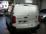 USED 2021 71 CITROEN E-DISPATCH e 1000 75kWh Enterprise M Panel Van 6dr Electric Auto MWB (136 ps) AIR CON ANDROID APPLE CARPLAY ROOF RACK SHELVING IN REAR PLYLINED BULKHEAD 1 OWNER FROM NEW SERVICE HISTORY WARRANTY