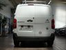USED 2021 71 CITROEN E-DISPATCH e 1000 75kWh Enterprise M Panel Van 6dr Electric Auto MWB (136 ps) AIR CON ANDROID APPLE CARPLAY ROOF RACK SHELVING IN REAR PLYLINED BULKHEAD 1 OWNER FROM NEW SERVICE HISTORY WARRANTY