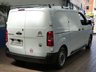 USED 2021 71 CITROEN E-DISPATCH e 1000 75kWh Enterprise M Panel Van 6dr Electric Auto MWB (136 ps) AIR CON ANDROID APPLE CARPLAY ROOF RACK SHELVING IN REAR PLYLINED BULKHEAD 1 OWNER FROM NEW SERVICE HISTORY WARRANTY