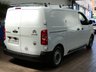 USED 2021 71 CITROEN E-DISPATCH e 1000 75kWh Enterprise M Panel Van 6dr Electric Auto MWB (136 ps) AIR CON ANDROID APPLE CARPLAY ROOF RACK SHELVING IN REAR PLYLINED BULKHEAD 1 OWNER FROM NEW SERVICE HISTORY WARRANTY