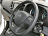 USED 2021 71 CITROEN E-DISPATCH e 1000 75kWh Enterprise M Panel Van 6dr Electric Auto MWB (136 ps) AIR CON ANDROID APPLE CARPLAY ROOF RACK SHELVING IN REAR PLYLINED BULKHEAD 1 OWNER FROM NEW SERVICE HISTORY WARRANTY