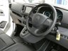 USED 2021 71 CITROEN E-DISPATCH e 1000 75kWh Enterprise M Panel Van 6dr Electric Auto MWB (136 ps) AIR CON ANDROID APPLE CARPLAY ROOF RACK SHELVING IN REAR PLYLINED BULKHEAD 1 OWNER FROM NEW SERVICE HISTORY WARRANTY