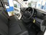 USED 2021 71 CITROEN E-DISPATCH e 1000 75kWh Enterprise M Panel Van 6dr Electric Auto MWB (136 ps) AIR CON ANDROID APPLE CARPLAY ROOF RACK SHELVING IN REAR PLYLINED BULKHEAD 1 OWNER FROM NEW SERVICE HISTORY WARRANTY