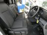 USED 2021 71 CITROEN E-DISPATCH e 1000 75kWh Enterprise M Panel Van 6dr Electric Auto MWB (136 ps) AIR CON ANDROID APPLE CARPLAY ROOF RACK SHELVING IN REAR PLYLINED BULKHEAD 1 OWNER FROM NEW SERVICE HISTORY WARRANTY
