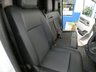 USED 2021 71 CITROEN E-DISPATCH e 1000 75kWh Enterprise M Panel Van 6dr Electric Auto MWB (136 ps) AIR CON ANDROID APPLE CARPLAY ROOF RACK SHELVING IN REAR PLYLINED BULKHEAD 1 OWNER FROM NEW SERVICE HISTORY WARRANTY