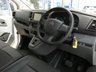 USED 2021 71 CITROEN E-DISPATCH e 1000 75kWh Enterprise M Panel Van 6dr Electric Auto MWB (136 ps) AIR CON ANDROID APPLE CARPLAY ROOF RACK SHELVING IN REAR PLYLINED BULKHEAD 1 OWNER FROM NEW SERVICE HISTORY WARRANTY