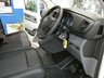 USED 2021 71 CITROEN E-DISPATCH e 1000 75kWh Enterprise M Panel Van 6dr Electric Auto MWB (136 ps) AIR CON ANDROID APPLE CARPLAY ROOF RACK SHELVING IN REAR PLYLINED BULKHEAD 1 OWNER FROM NEW SERVICE HISTORY WARRANTY