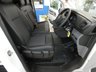 USED 2021 71 CITROEN E-DISPATCH e 1000 75kWh Enterprise M Panel Van 6dr Electric Auto MWB (136 ps) AIR CON ANDROID APPLE CARPLAY ROOF RACK SHELVING IN REAR PLYLINED BULKHEAD 1 OWNER FROM NEW SERVICE HISTORY WARRANTY