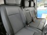 USED 2021 71 CITROEN E-DISPATCH e 1000 75kWh Enterprise M Panel Van 6dr Electric Auto MWB (136 ps) AIR CON ANDROID APPLE CARPLAY ROOF RACK SHELVING IN REAR PLYLINED BULKHEAD 1 OWNER FROM NEW SERVICE HISTORY WARRANTY