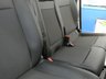 USED 2021 71 CITROEN E-DISPATCH e 1000 75kWh Enterprise M Panel Van 6dr Electric Auto MWB (136 ps) AIR CON ANDROID APPLE CARPLAY ROOF RACK SHELVING IN REAR PLYLINED BULKHEAD 1 OWNER FROM NEW SERVICE HISTORY WARRANTY