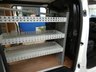USED 2021 71 CITROEN E-DISPATCH e 1000 75kWh Enterprise M Panel Van 6dr Electric Auto MWB (136 ps) AIR CON ANDROID APPLE CARPLAY ROOF RACK SHELVING IN REAR PLYLINED BULKHEAD 1 OWNER FROM NEW SERVICE HISTORY WARRANTY
