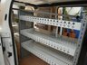 USED 2021 71 CITROEN E-DISPATCH e 1000 75kWh Enterprise M Panel Van 6dr Electric Auto MWB (136 ps) AIR CON ANDROID APPLE CARPLAY ROOF RACK SHELVING IN REAR PLYLINED BULKHEAD 1 OWNER FROM NEW SERVICE HISTORY WARRANTY